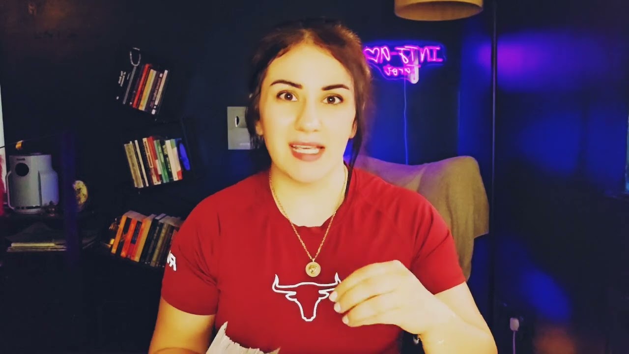 Водолей ♒️ У тебя здесь враг... Который когда-то был союзником. Он предал тебя, потому что ты...