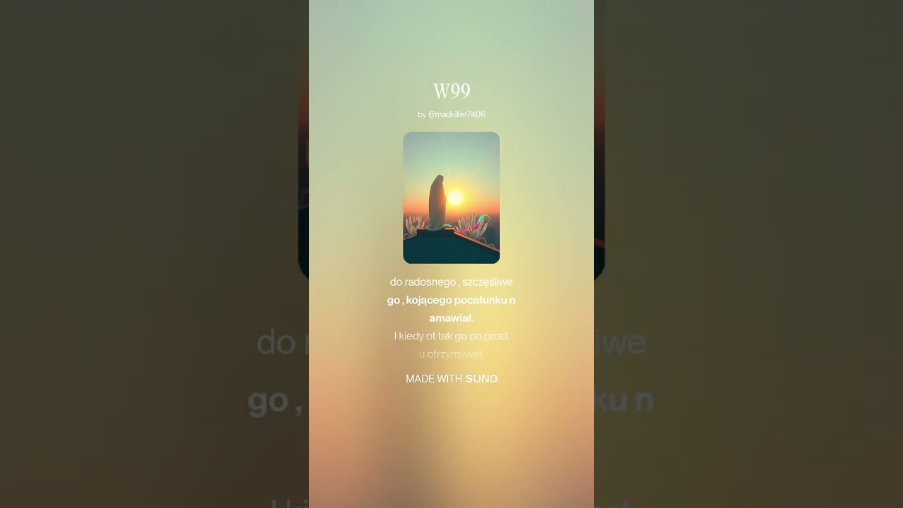 W99 55