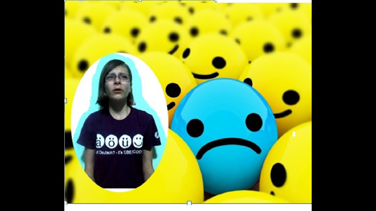 Books with Extremely Bad Endings