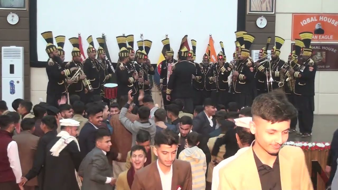 Rababi Manlang by Bross Band