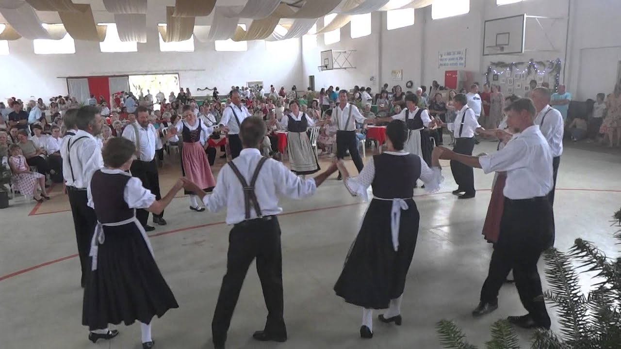 Schwarzerdner