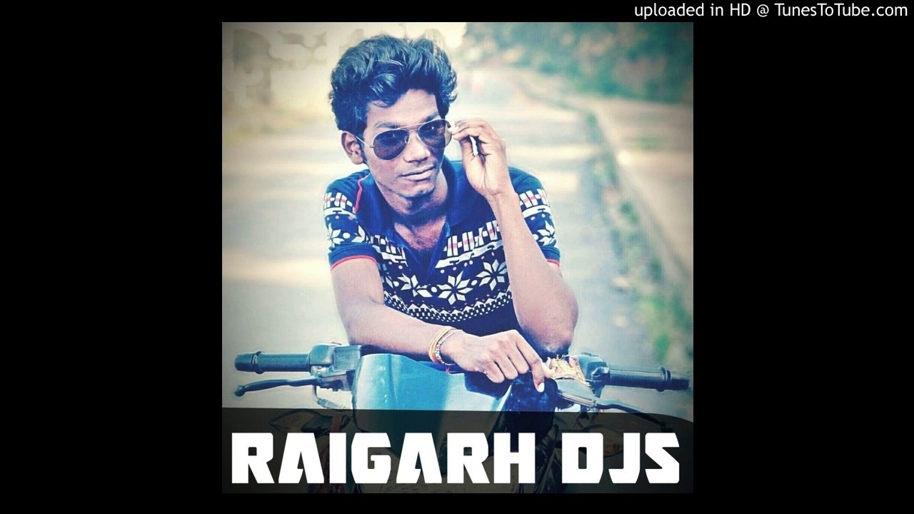 पेंड्रा गौरेला मरवाही पसान FULL SONG Cg Arkestra Hit Song Raigarh Djs Presents By Dj Bitty ||