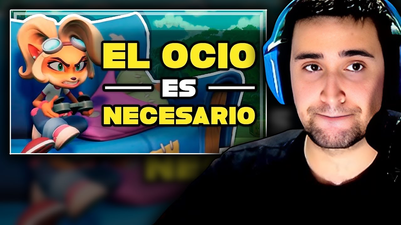 BEELCE reacciona a 