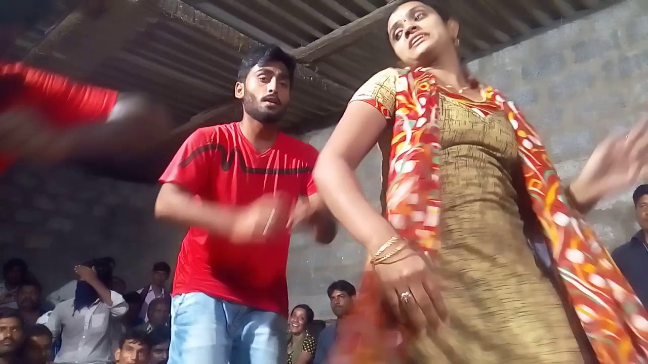 Janapadu