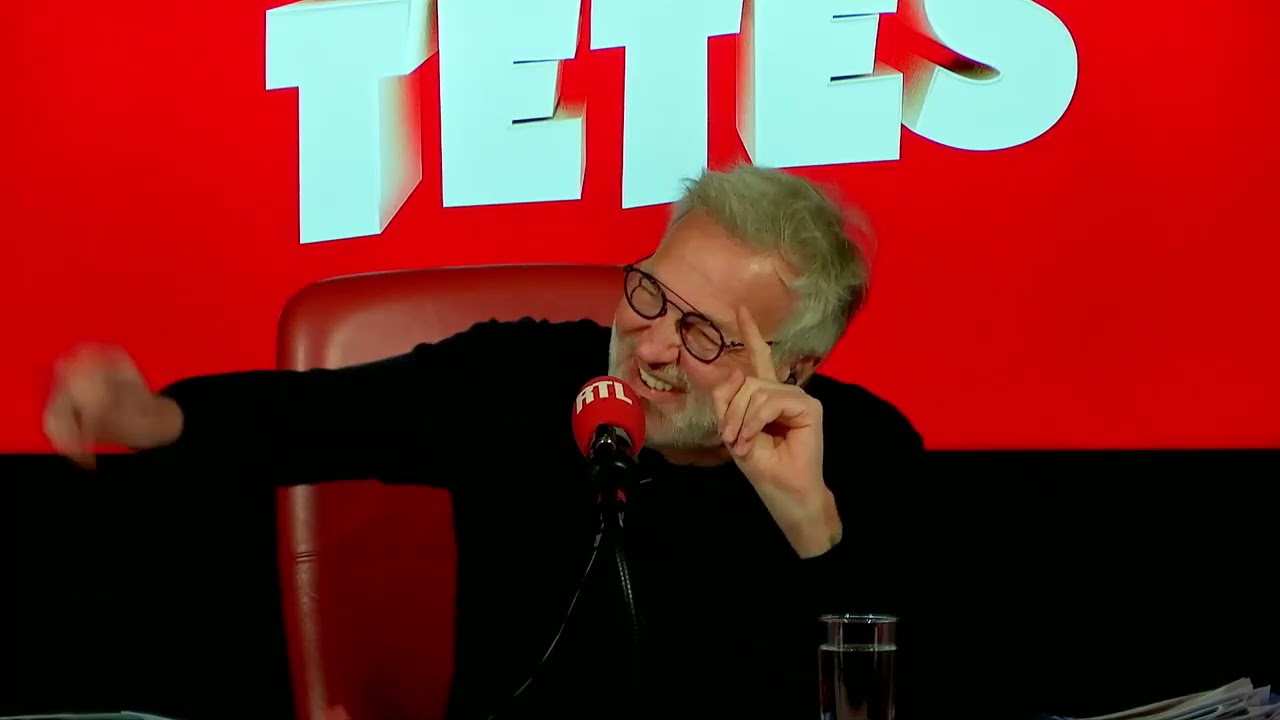 Le Chat de Philippe Geluck est gard&eacute; par l'arm&eacute;e