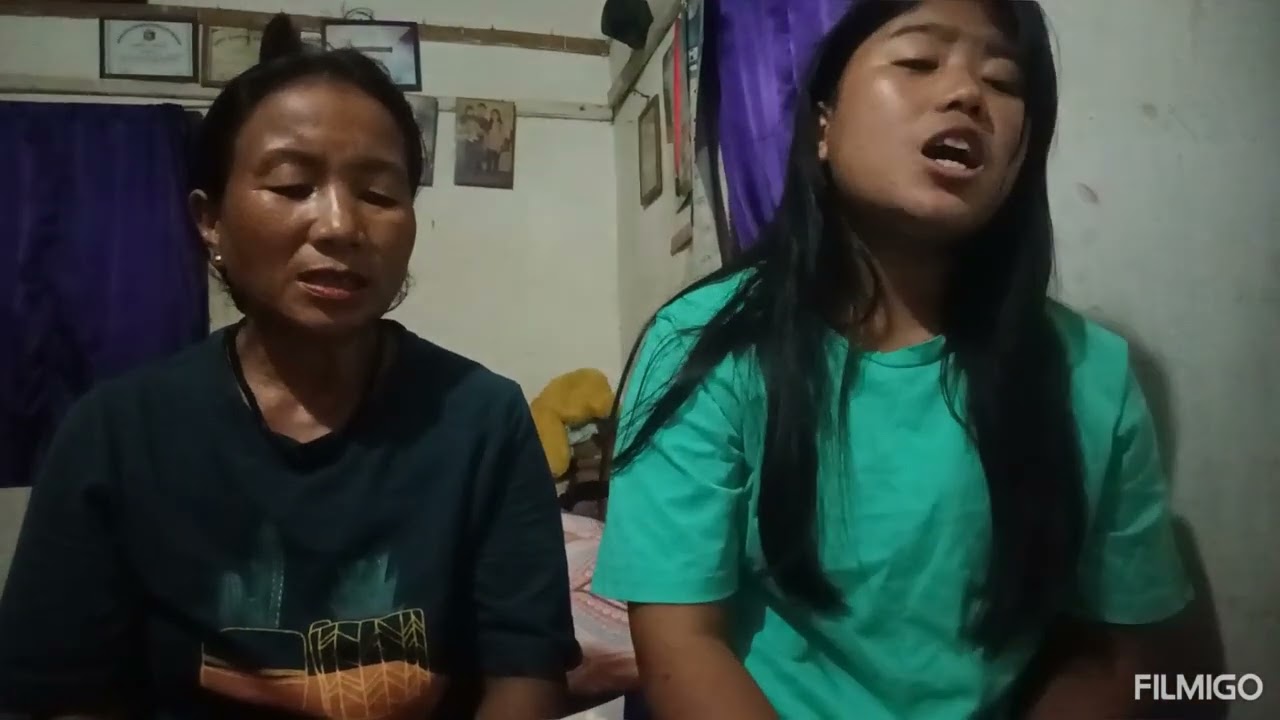 konyak song 🙏🙏
