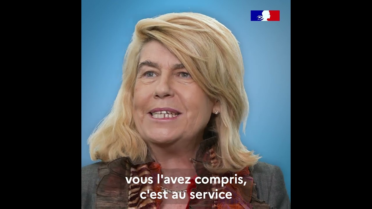 Le point Faure : présentation du fonds vert
