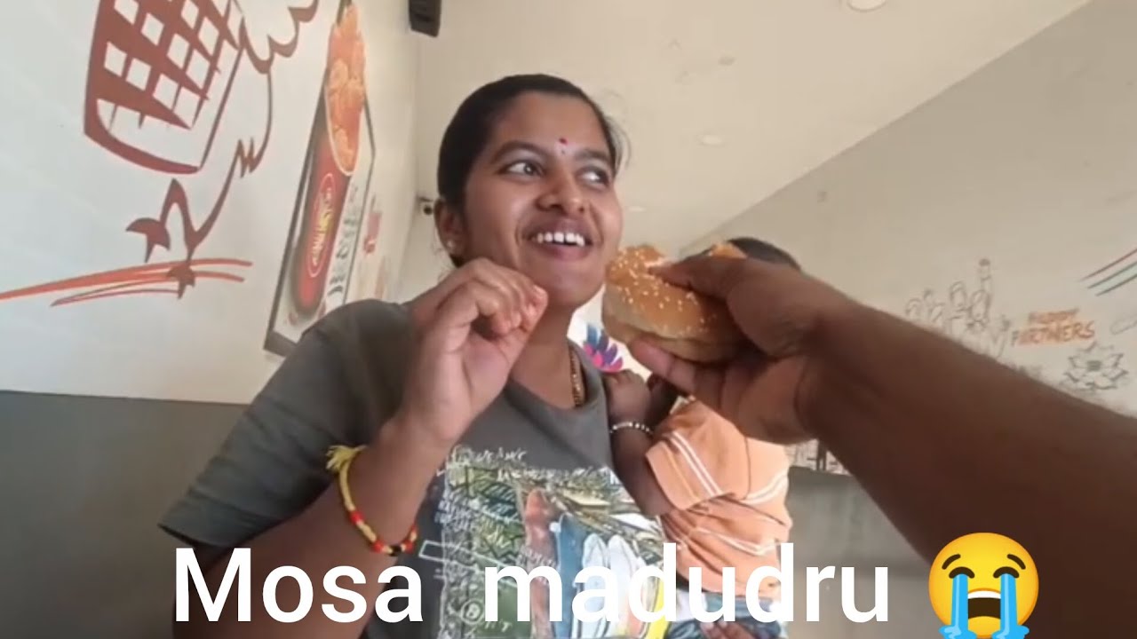 Nam friend's nam  video nodila😭