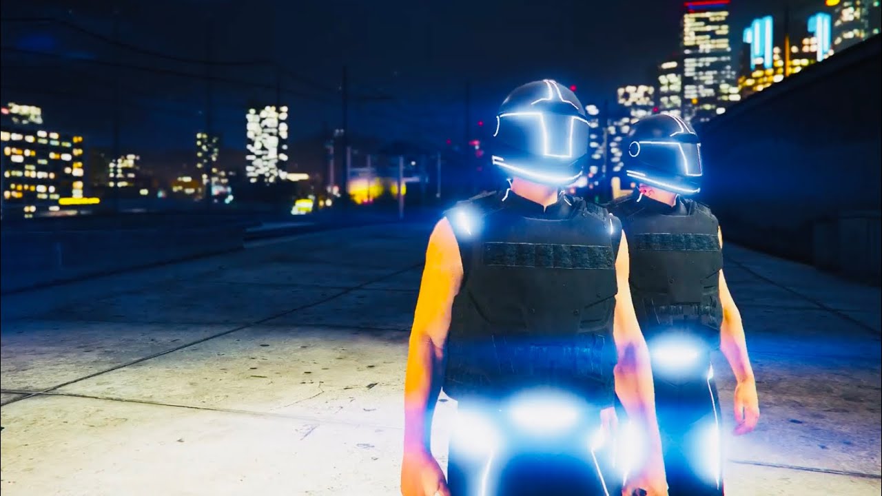 MODE RIVALITÉ À LA UNE 🤩