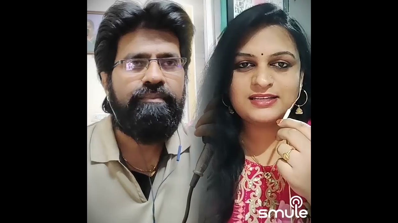 Ennenno janmala bandham 