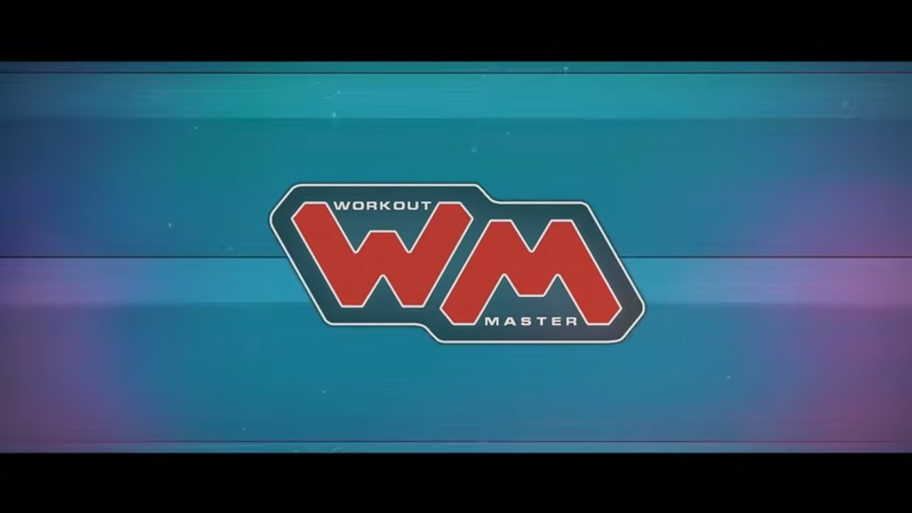 Belarus Street Workout Championship - 2016 Minsk; Чемпионат Беларуси по Street Workout - 2016, Минск