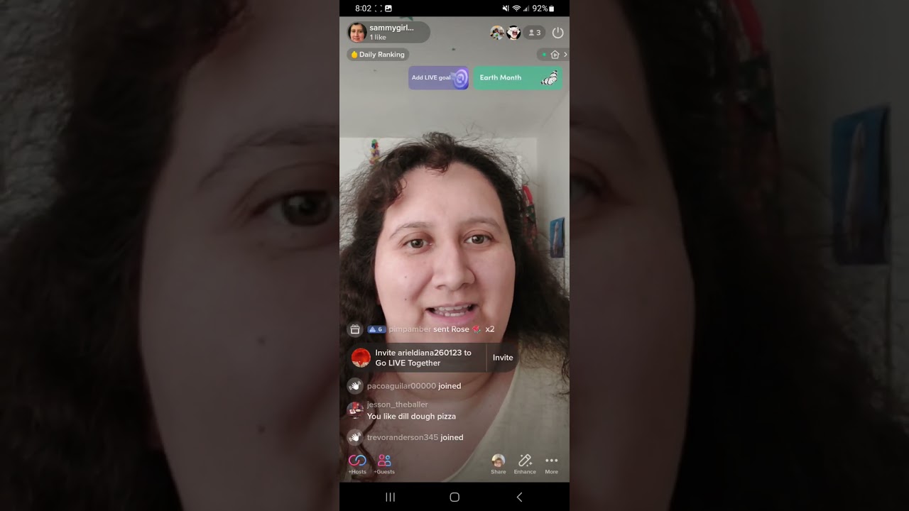 Dancing on tiktok throwback #dancing#tiktok#throwback#woman#adult#like4like