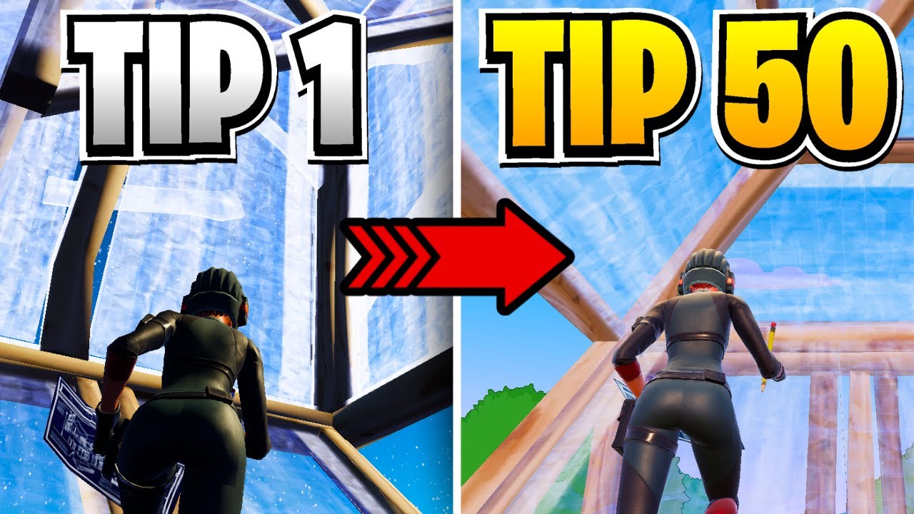 50 советов по переносу творческих навыков в реальные игры до 2026 года (выиграйте на 99% больше)