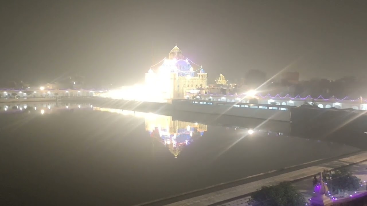 ਸਭ ਨੂੰ ਲੋਹੜੀ ਅਤੇ ਮਾਘੀ ਮੇਲੇ ਦੇ ਪਵਿੱਤਰ ਦਿਹਾੜੇ ਦੀਆਂ ਬਹੁਤ ਮੁਬਾਰਕਾਂ ਜੀ