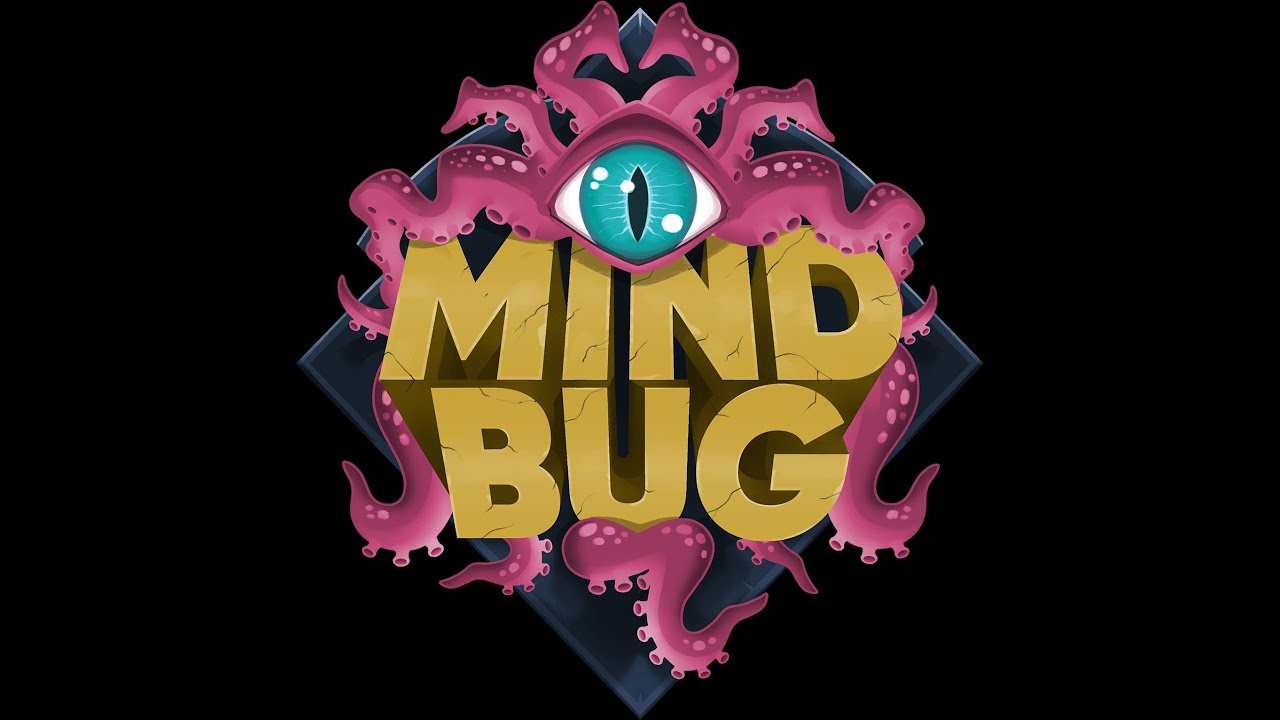 Mindbug Designer Diary with Richard Garfield, Skaff Elias, Christian Kudahl, and Marvin Hegen