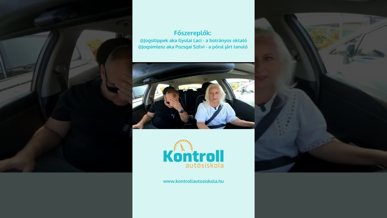 A botr&aacute;nyos oktat&oacute;