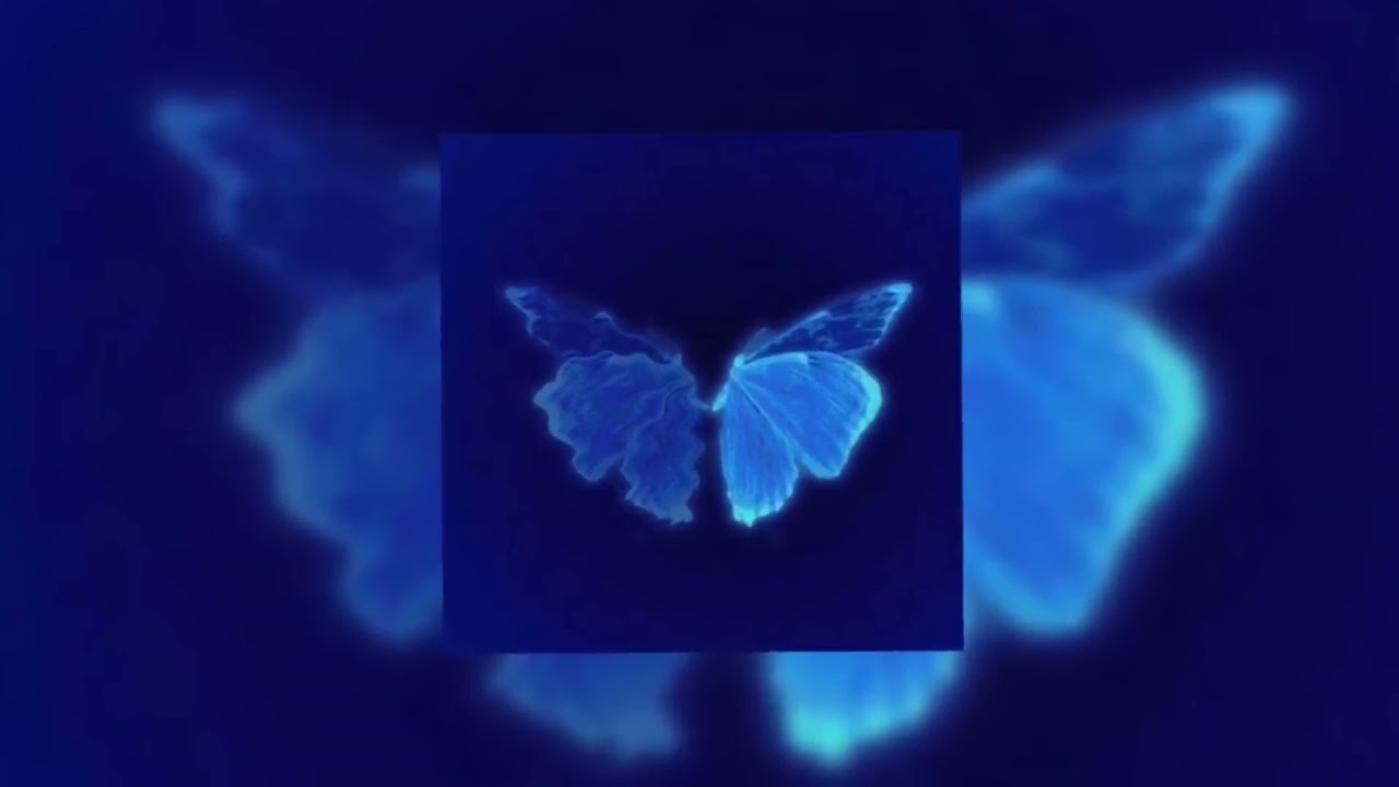 haunted - evanescence (sped up + reverb)