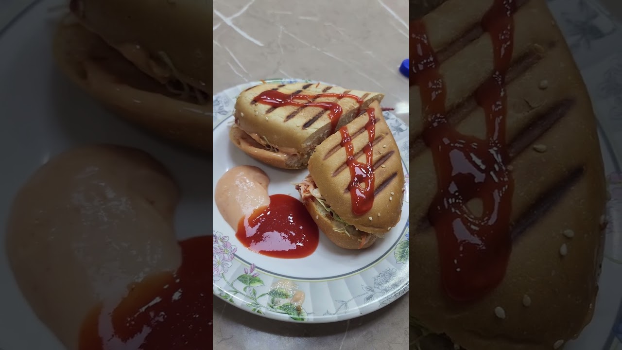 রাস্তার পাশে সস্তায় অনেক শপিং হল