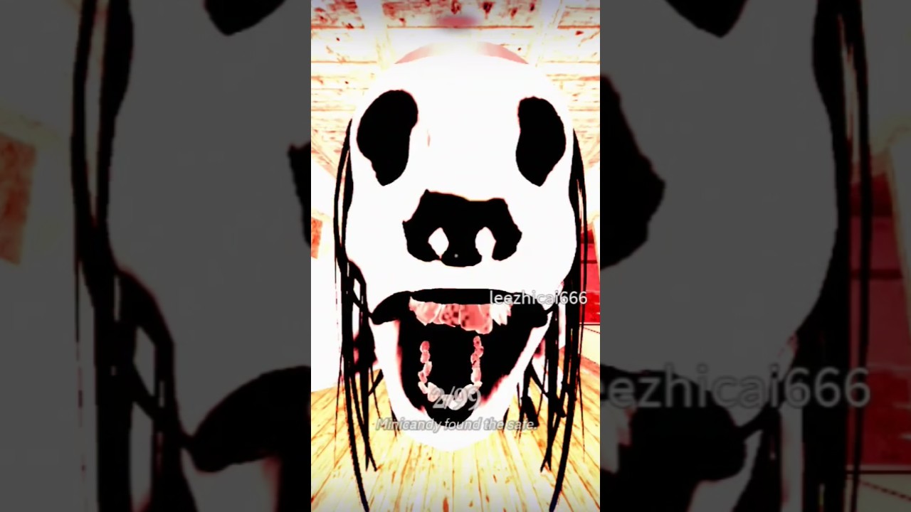 (Roblox) PETA PETA level 6 ‼️💀☠️#roblox @Lilycandy136