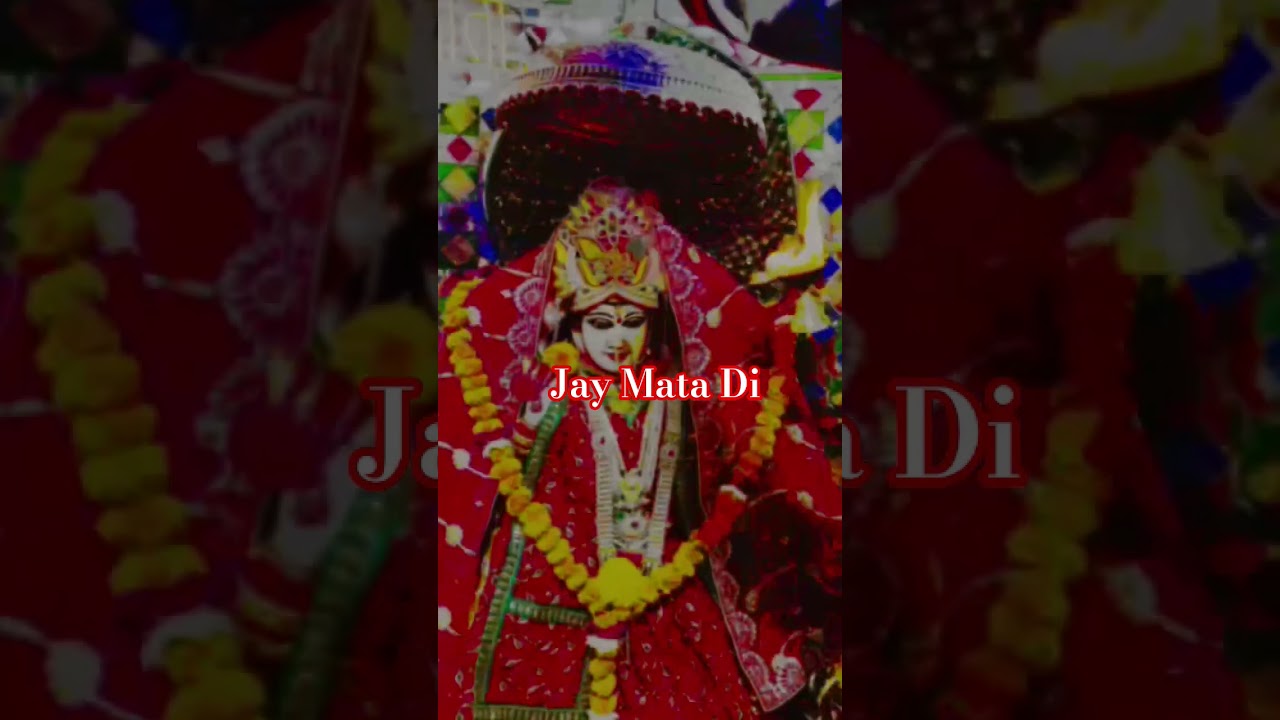 #mata