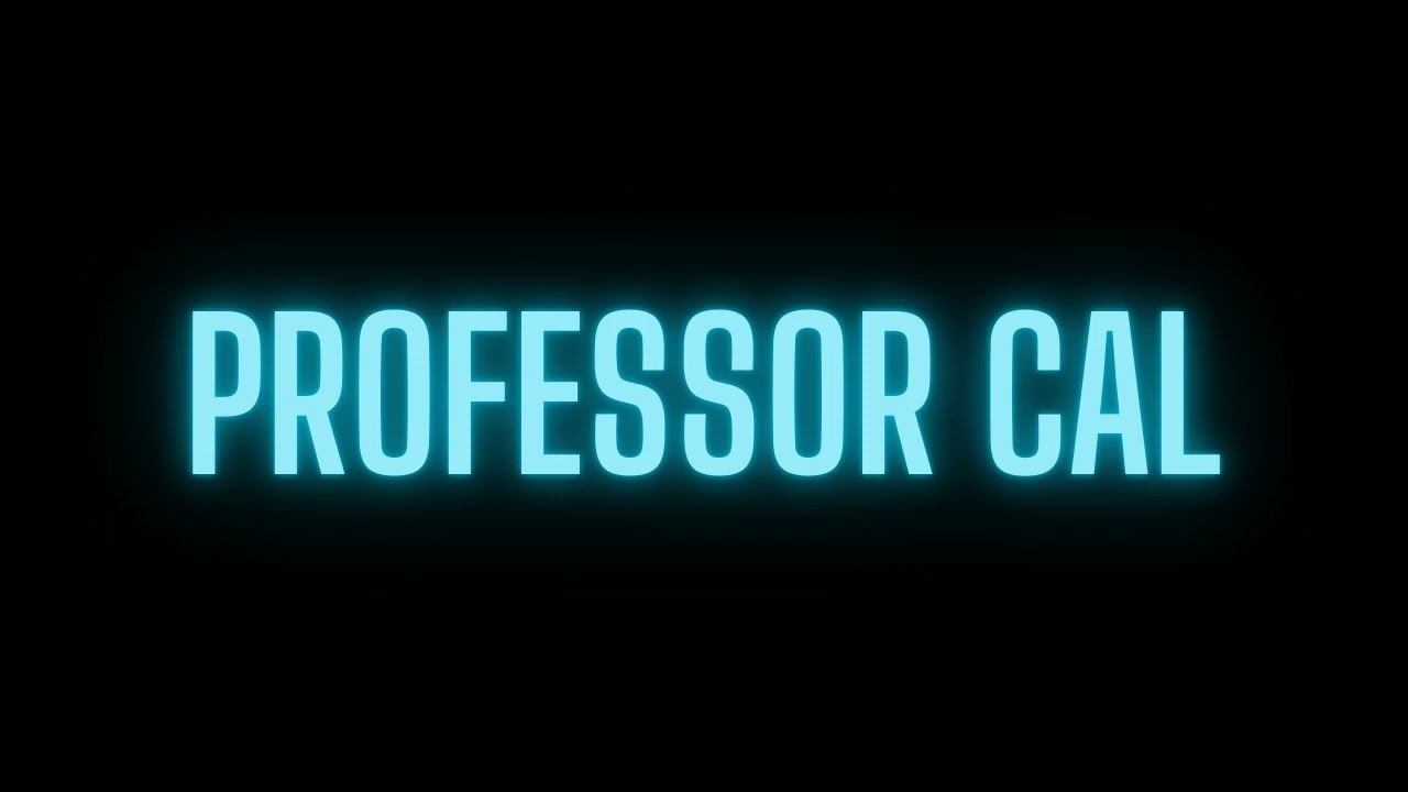 Professor Cal  After Care and Loving Embraces from Your Devoted Partner ASMR Roleplay M4F Gentle