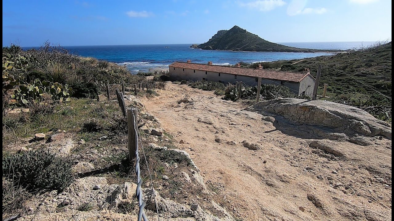 Cap Taillat