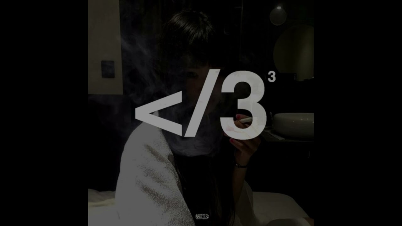 [FREE] hoodtrap x lilgoddan x jerk x dj ess sample type beat 