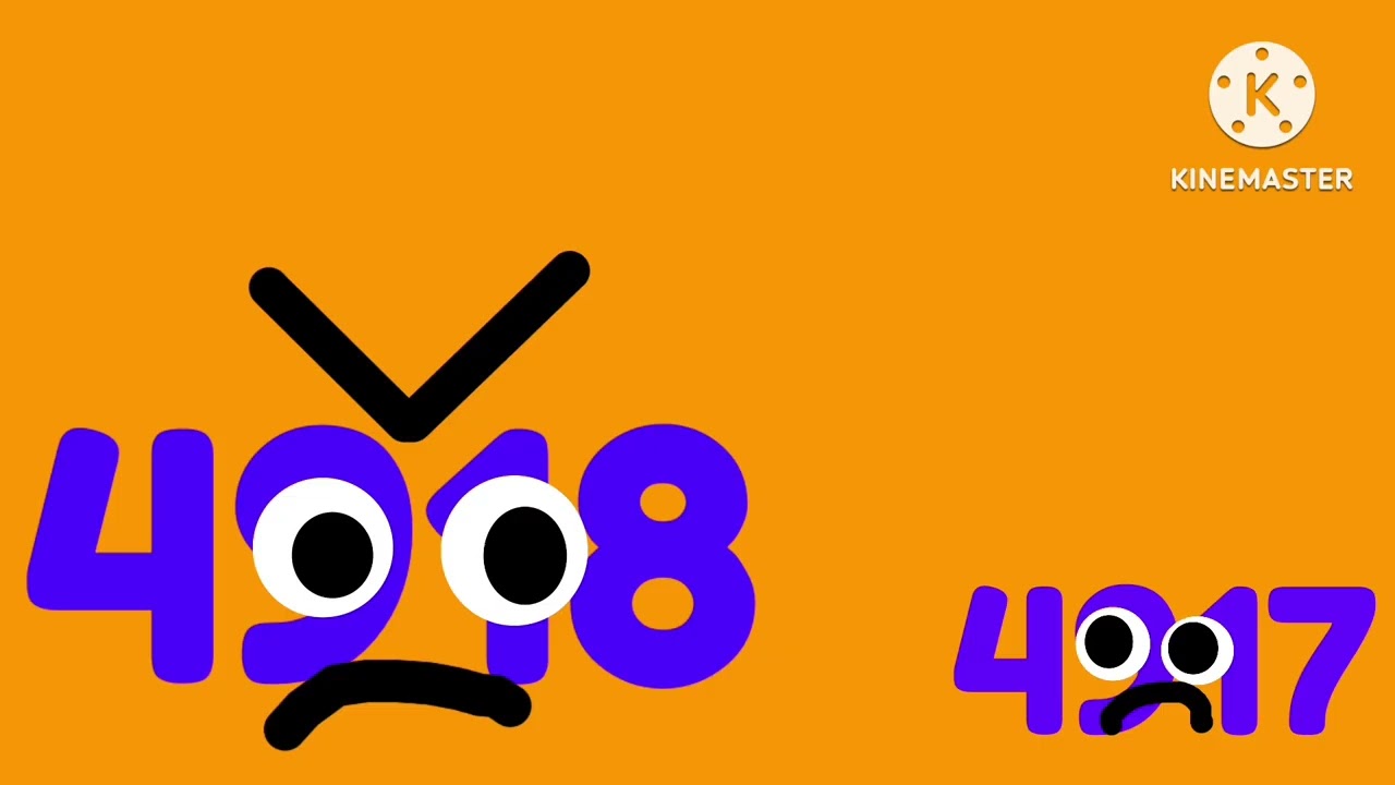 Wonderland number 1 gets grounded add round 43