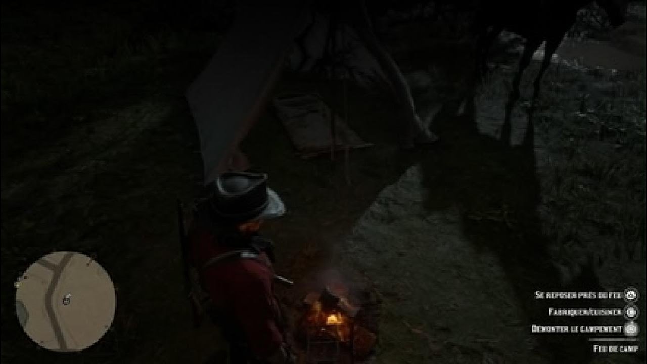 Red Dead Redemption 2_20260128183645