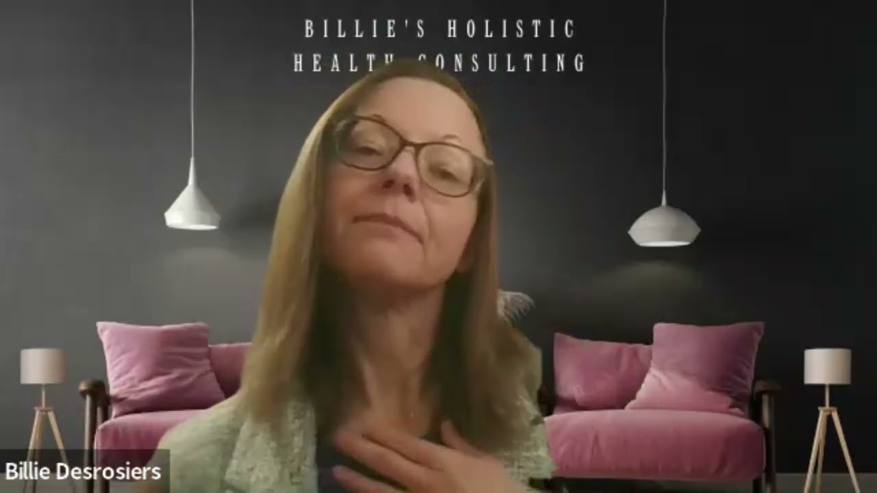 The Day I Was Called a Bully — And What It Taught Me About Workplace Communication