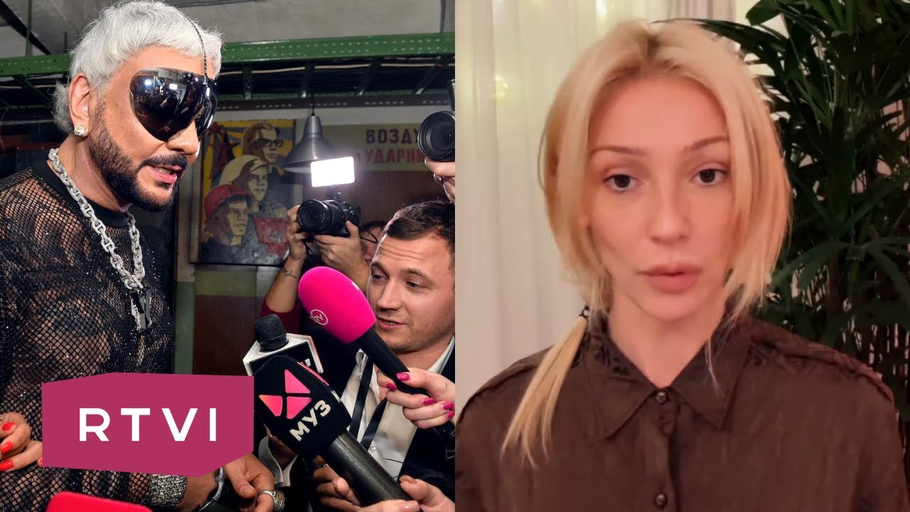 Последствия «голой» вечеринки Ивлеевой: за что извиняются звезды и что им грозит?