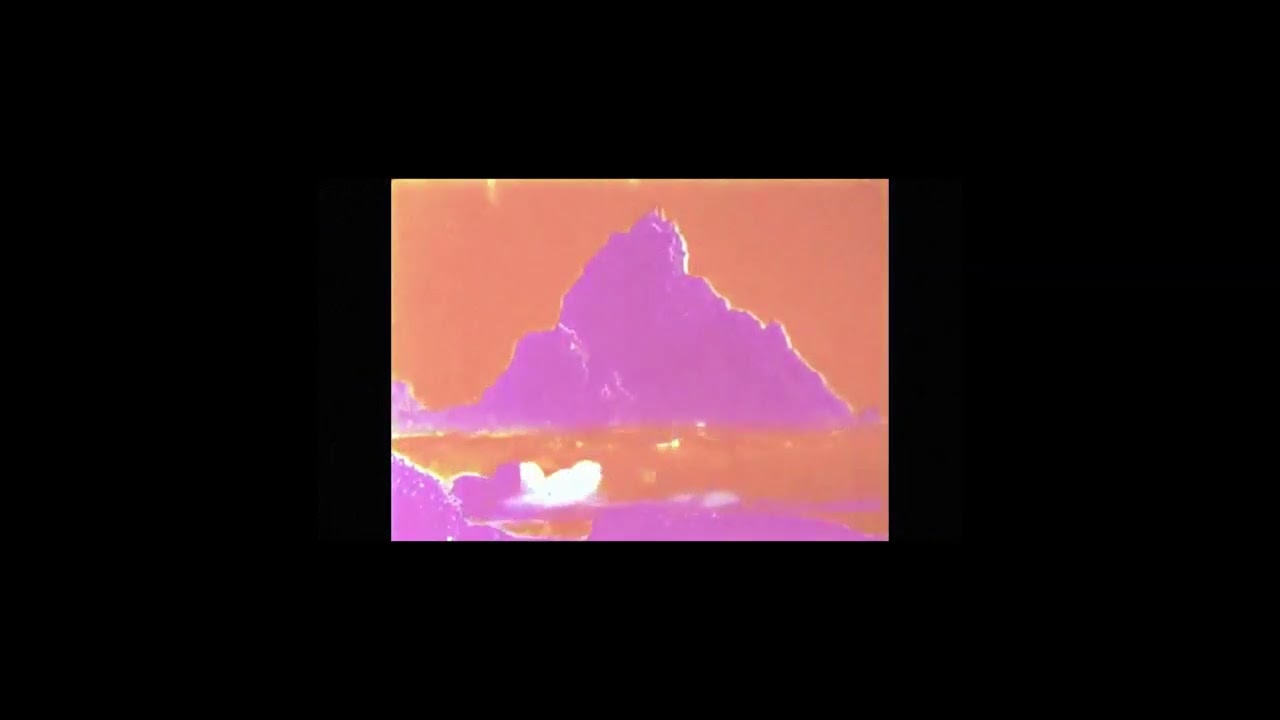 Mimi Likes 2 Dance (Guy Mac Edit)