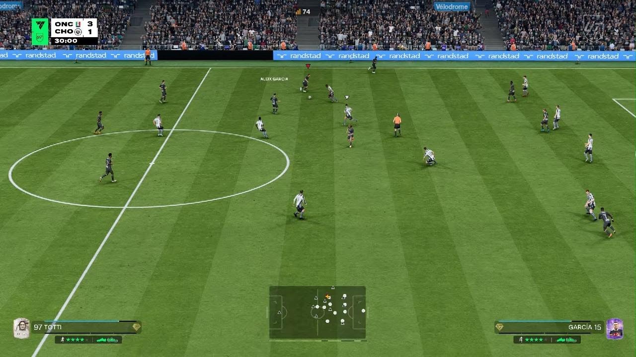 Once caldas VS Chorizo UTD