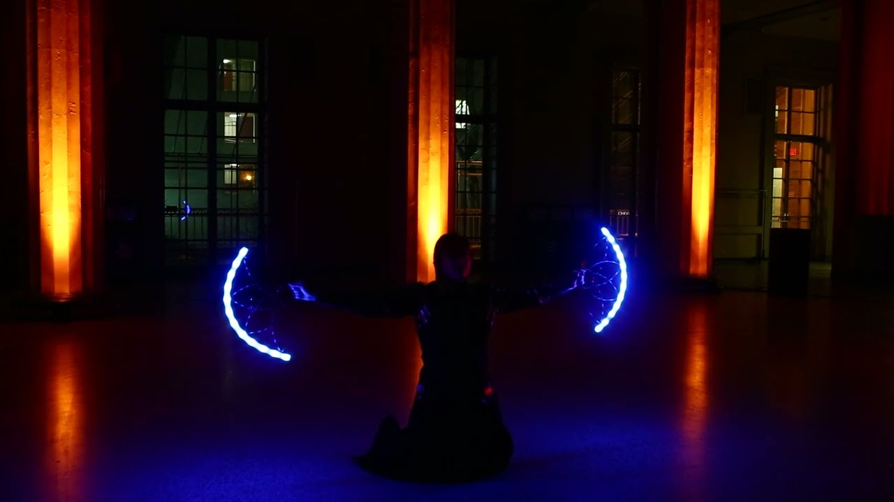 MIT Spinning Arts - February 2026 - Pari - 8