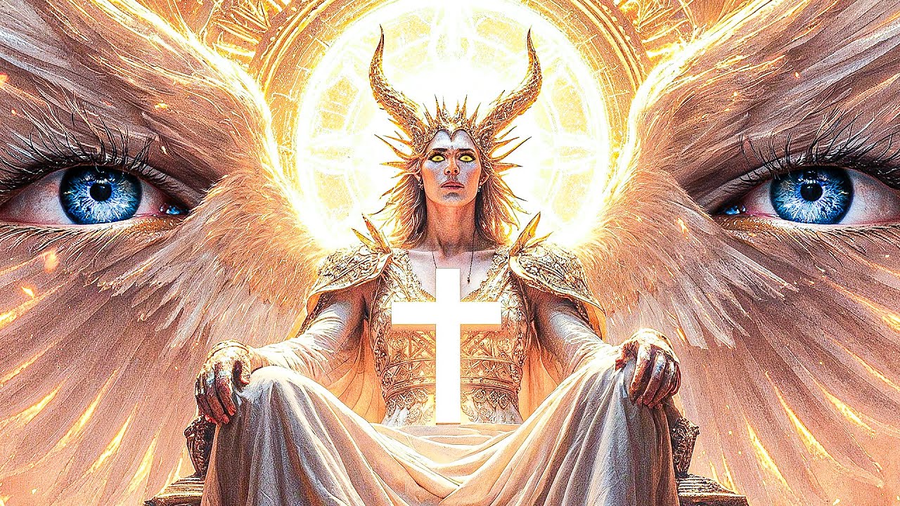 Unmasking Gehenna Beyond Fire and Brimstone: The True Spiritual Abyss