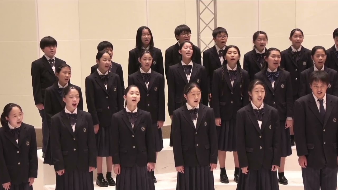 231103 25名古屋市立滝ノ水中学校