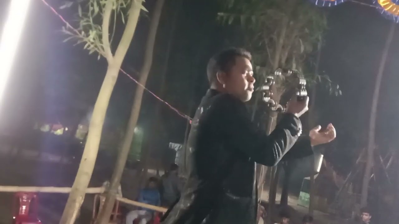 শিল্পী শাহালম সরকার চ্যানেল রিনা আমিনুল মিডিয়া সাবস্ক্রাইব লাইক কমেন্ট শেয়ার করুন 