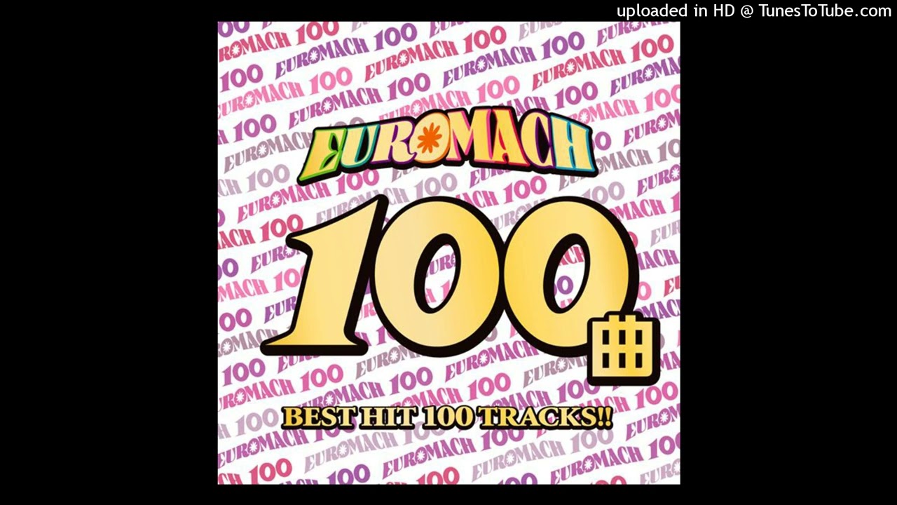 I Want Your Kiss Boy (Extended Ver.) / Go Go Girls