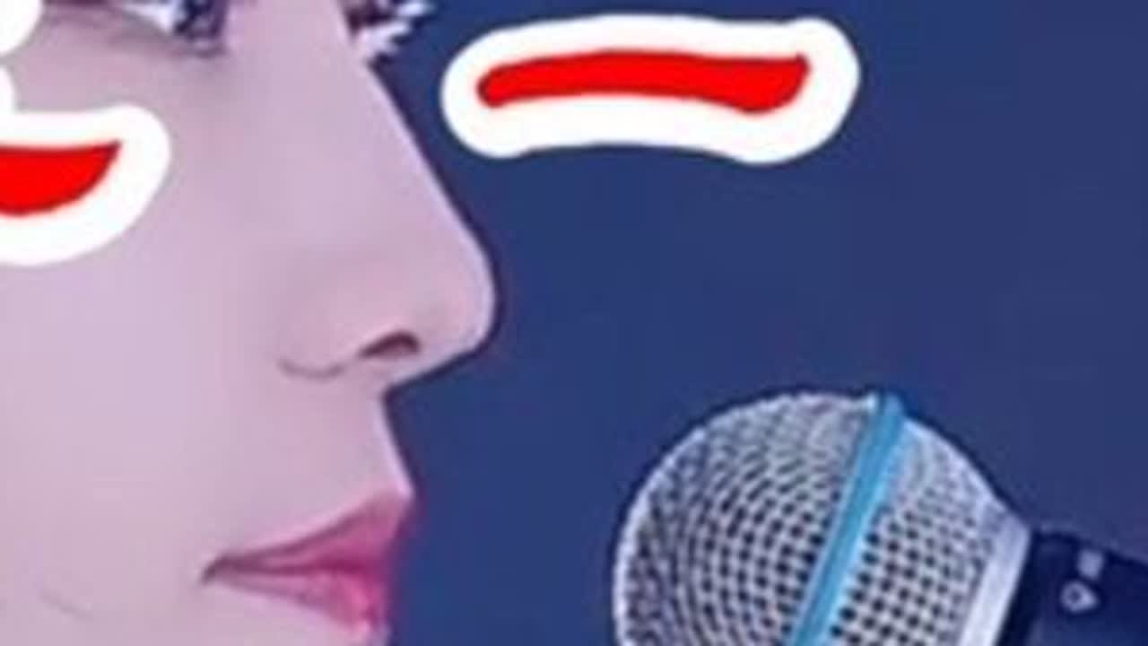催泪情歌#洋澜一《这一路》真的好心痛道出人们的艰难与心灵创伤