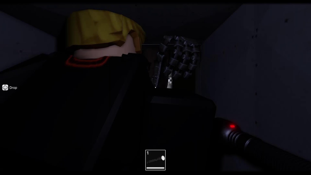 Fnaf