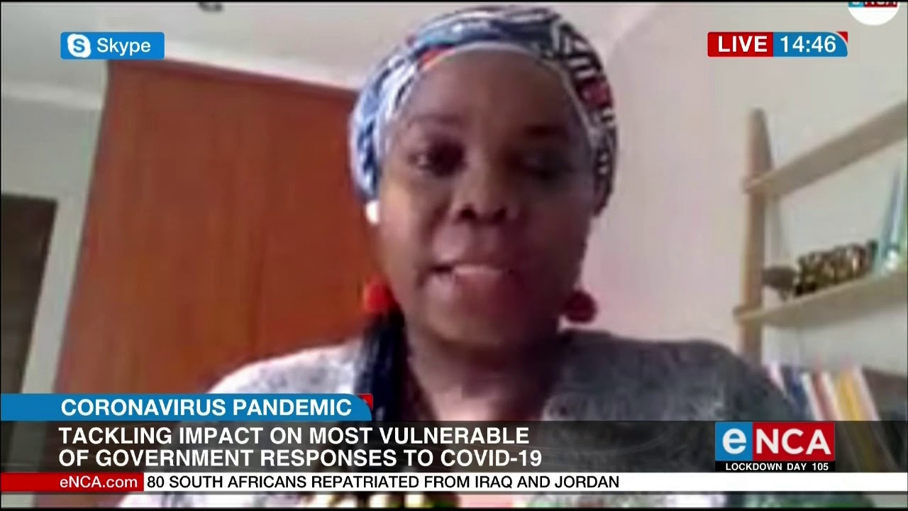 Governments should prioritize the protection of Women Human Rights Defenders