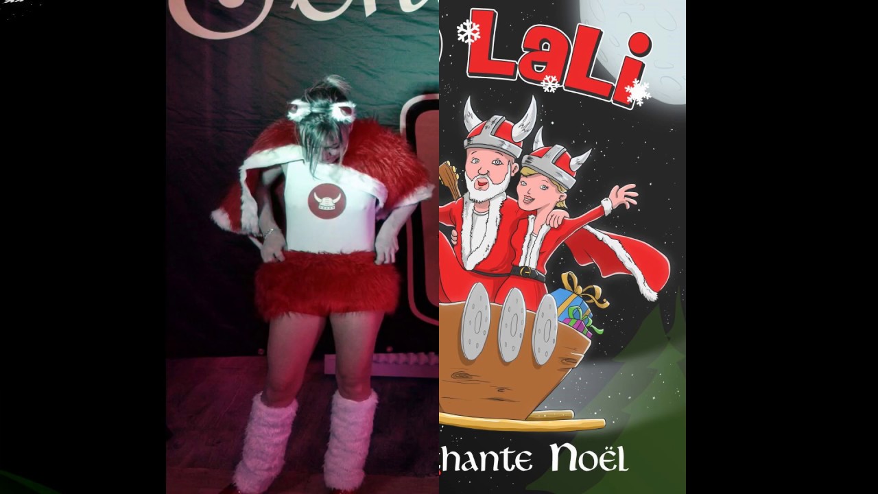 kaskakorn hante noel trailer