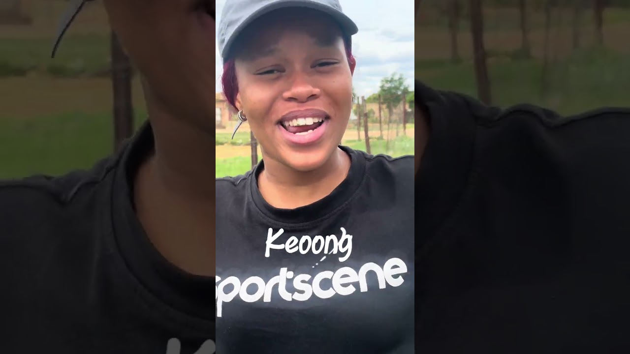 MmaAusi crew vlog