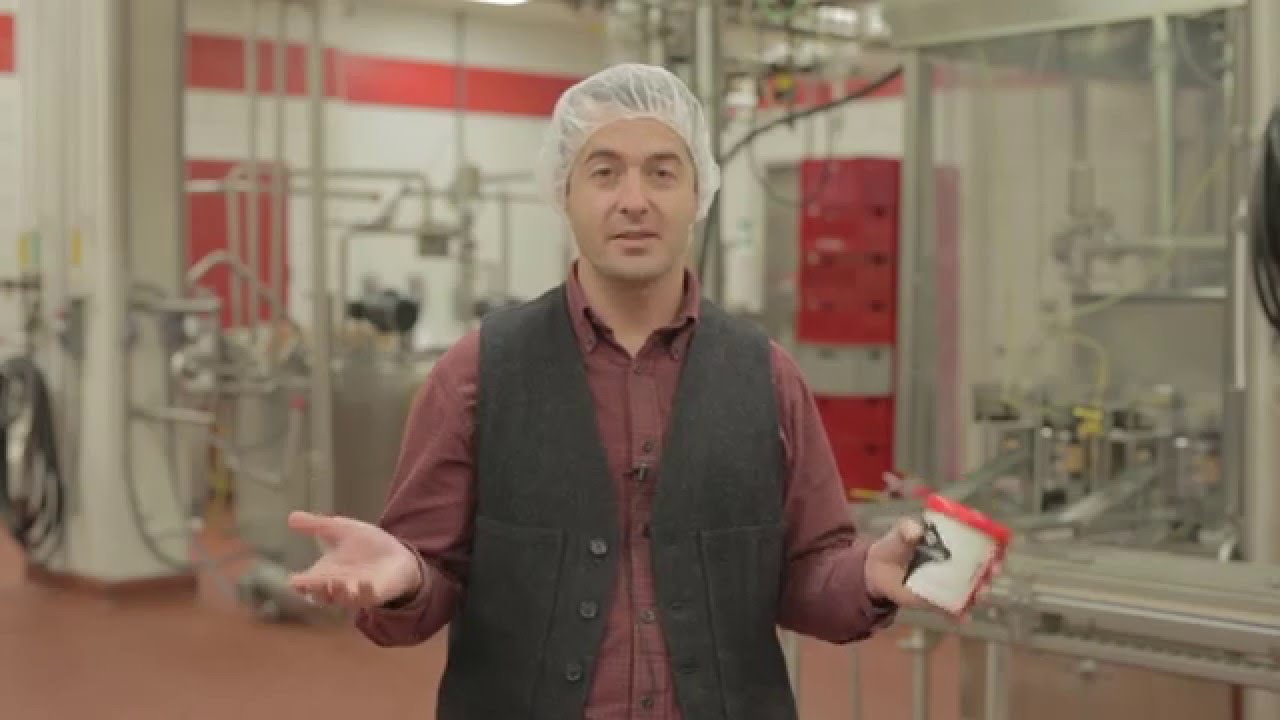 History of Food Safety Management