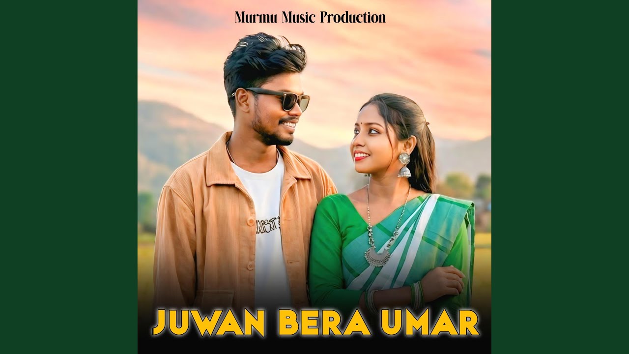 Juwan Bera Umar