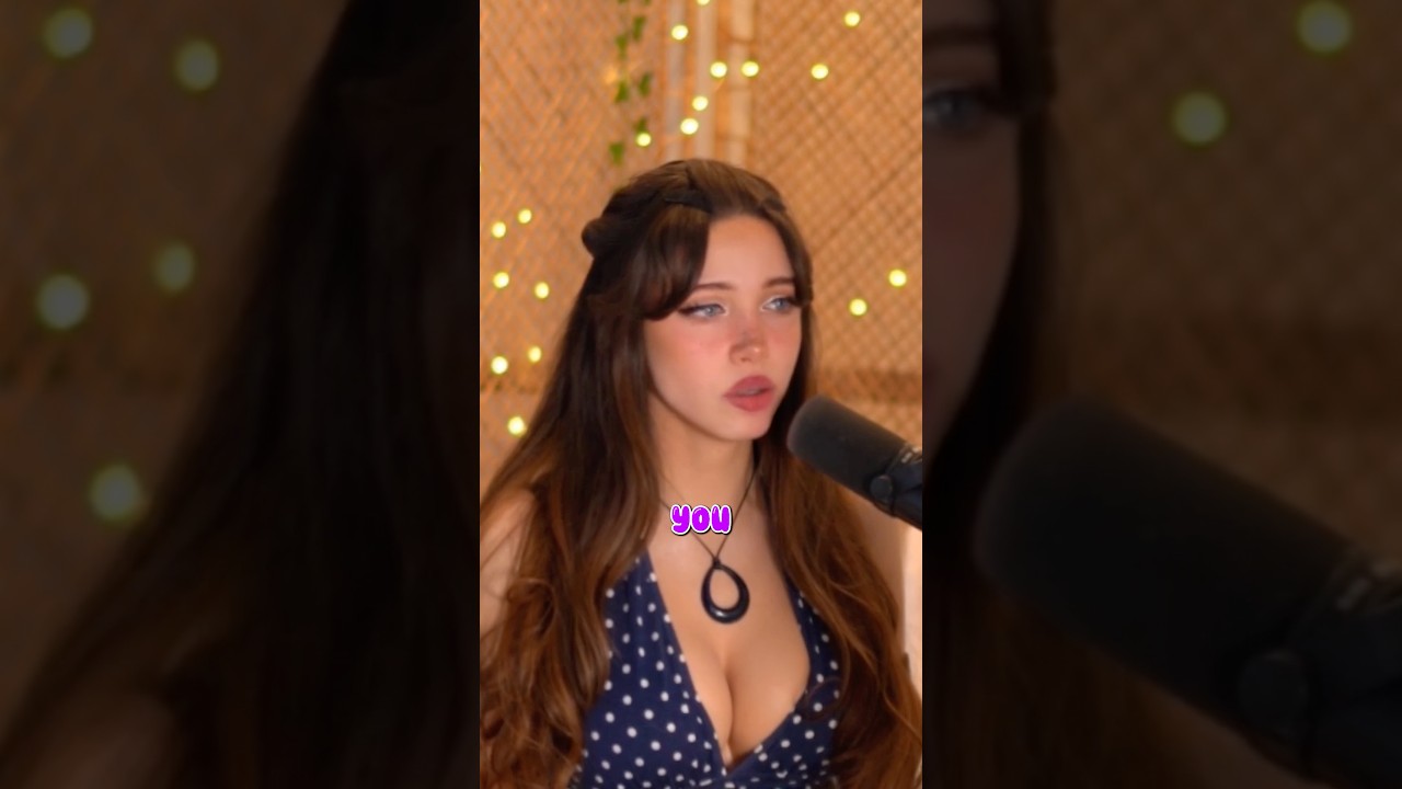 Насколько точен этот рисунок? 😭