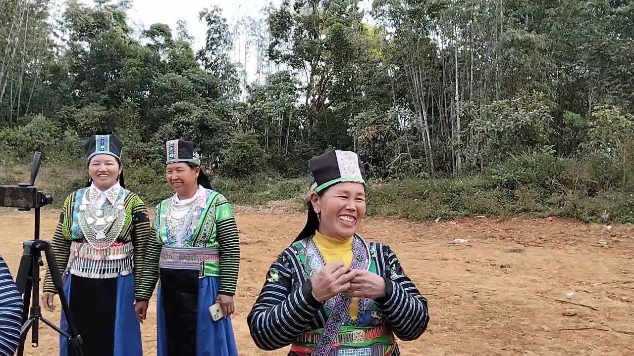 25 tháng 2, 2026