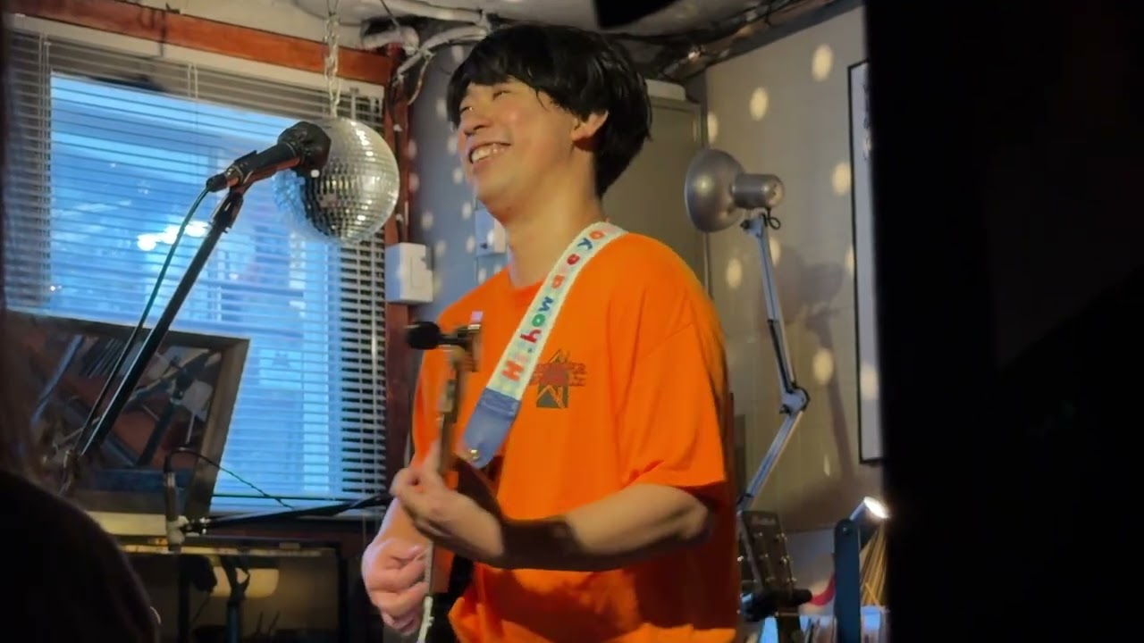 260131 Hi, how are you - 夢でバッタリ / 어디로든 문 vol. 1 (22)
