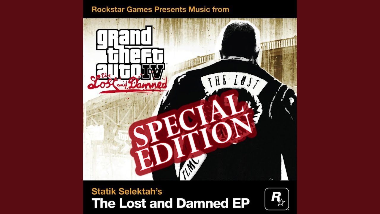 The Chase Is On (feat. Skyzoo)