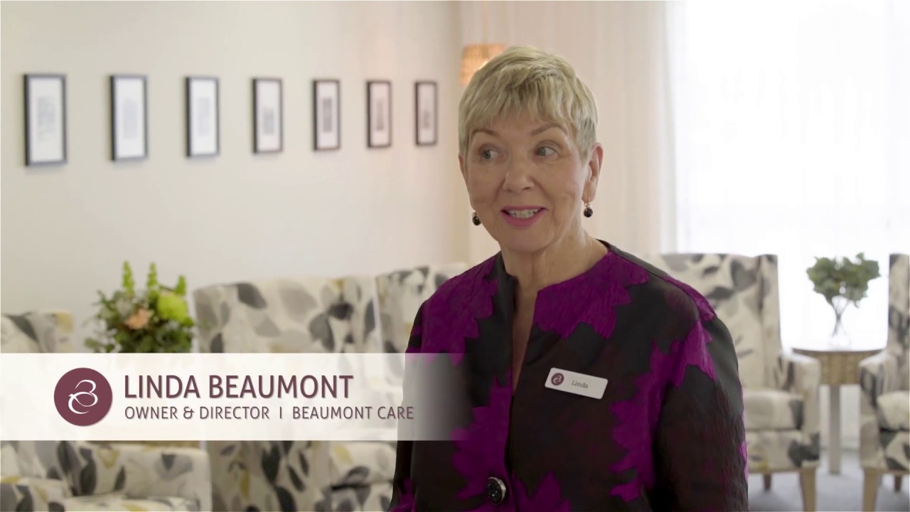 Beaumont Care Wamuran Aged Care Home